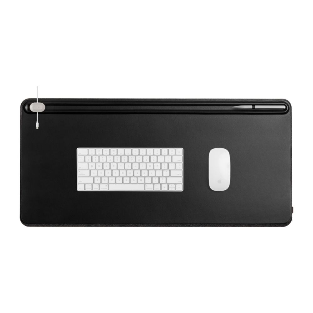 Orbitkey Desk Mat Large