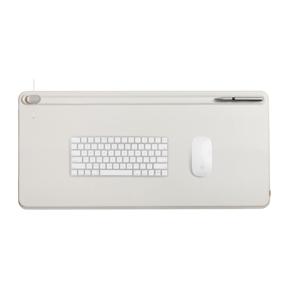 Orbitkey Desk Mat Large