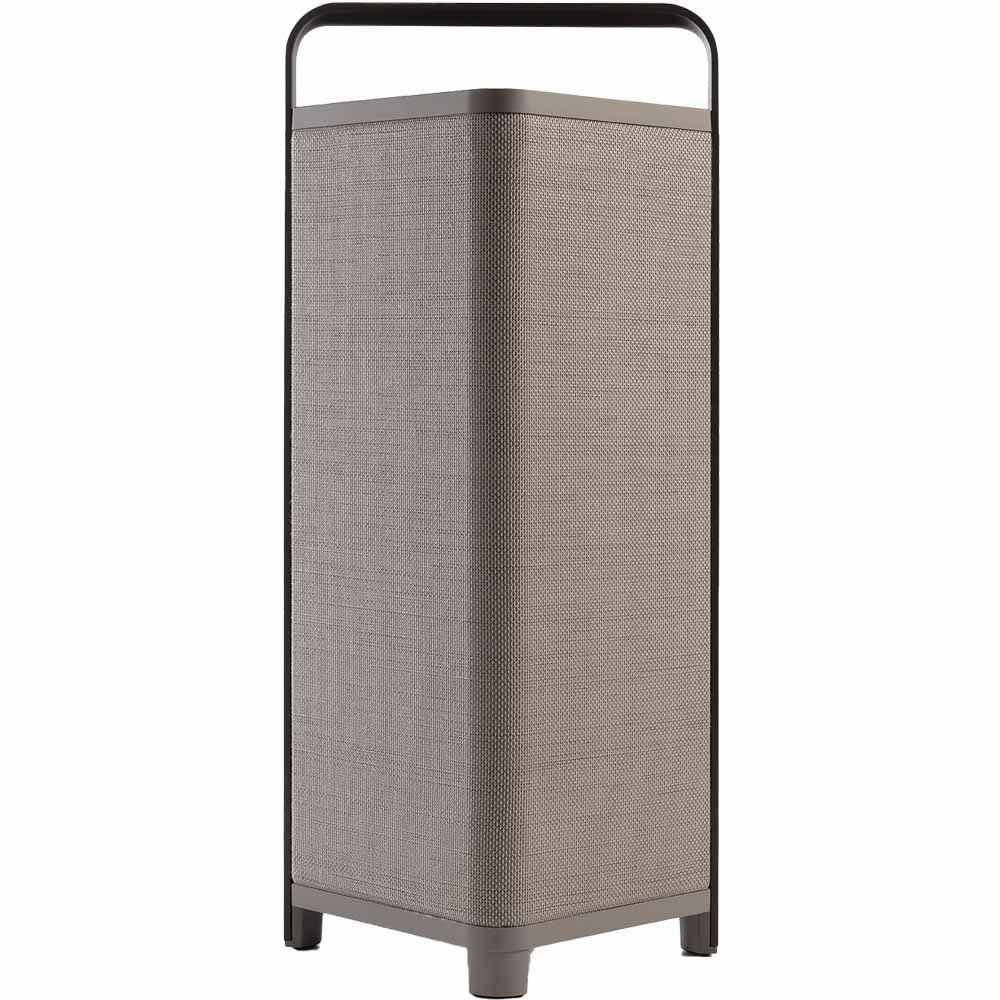 Escape P6 BT Speaker
