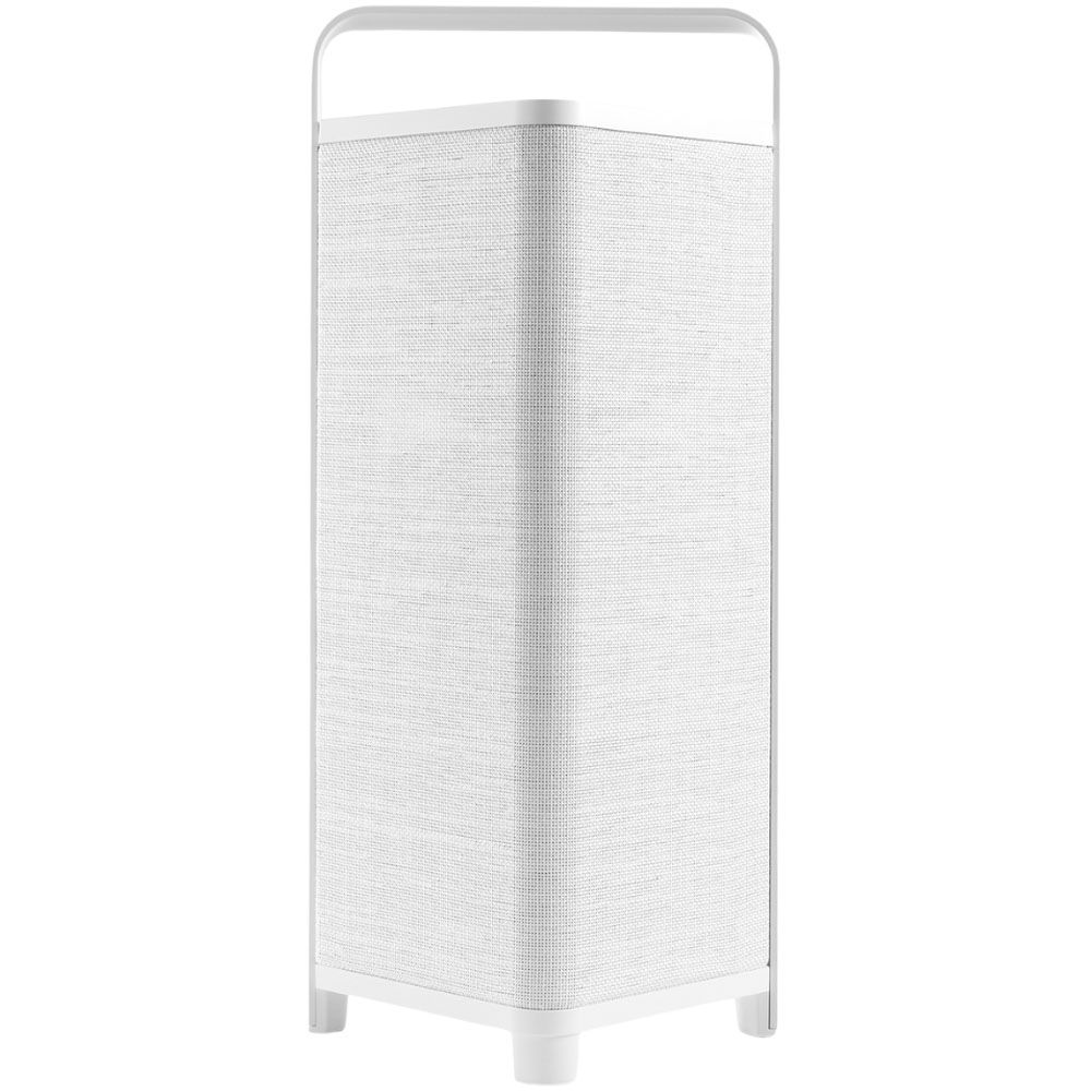 Escape P6 Air