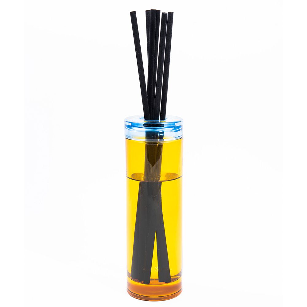 Paul Smith Dagdrömmare-diffusor