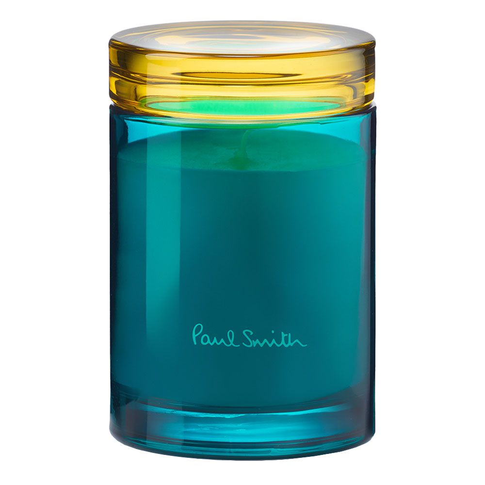 Paul Smith Sunseeker duftlys