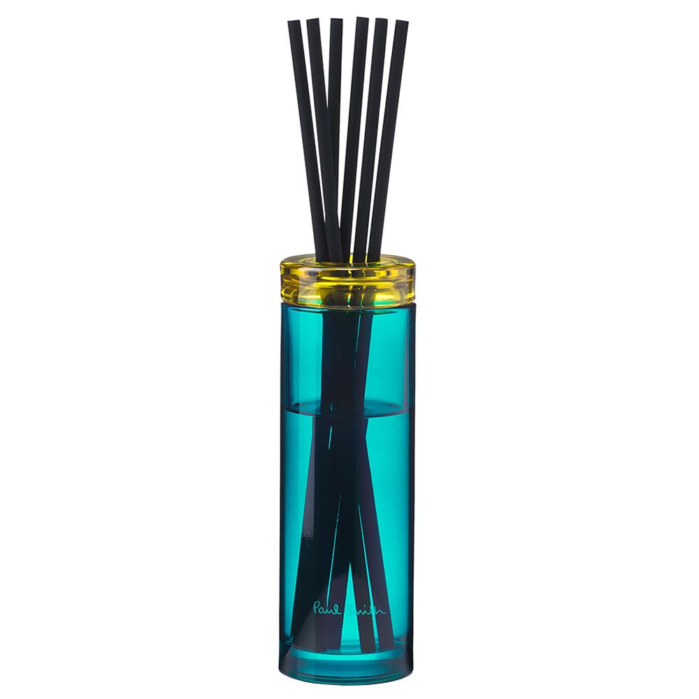 Paul Smith Sunseeker Diffusor