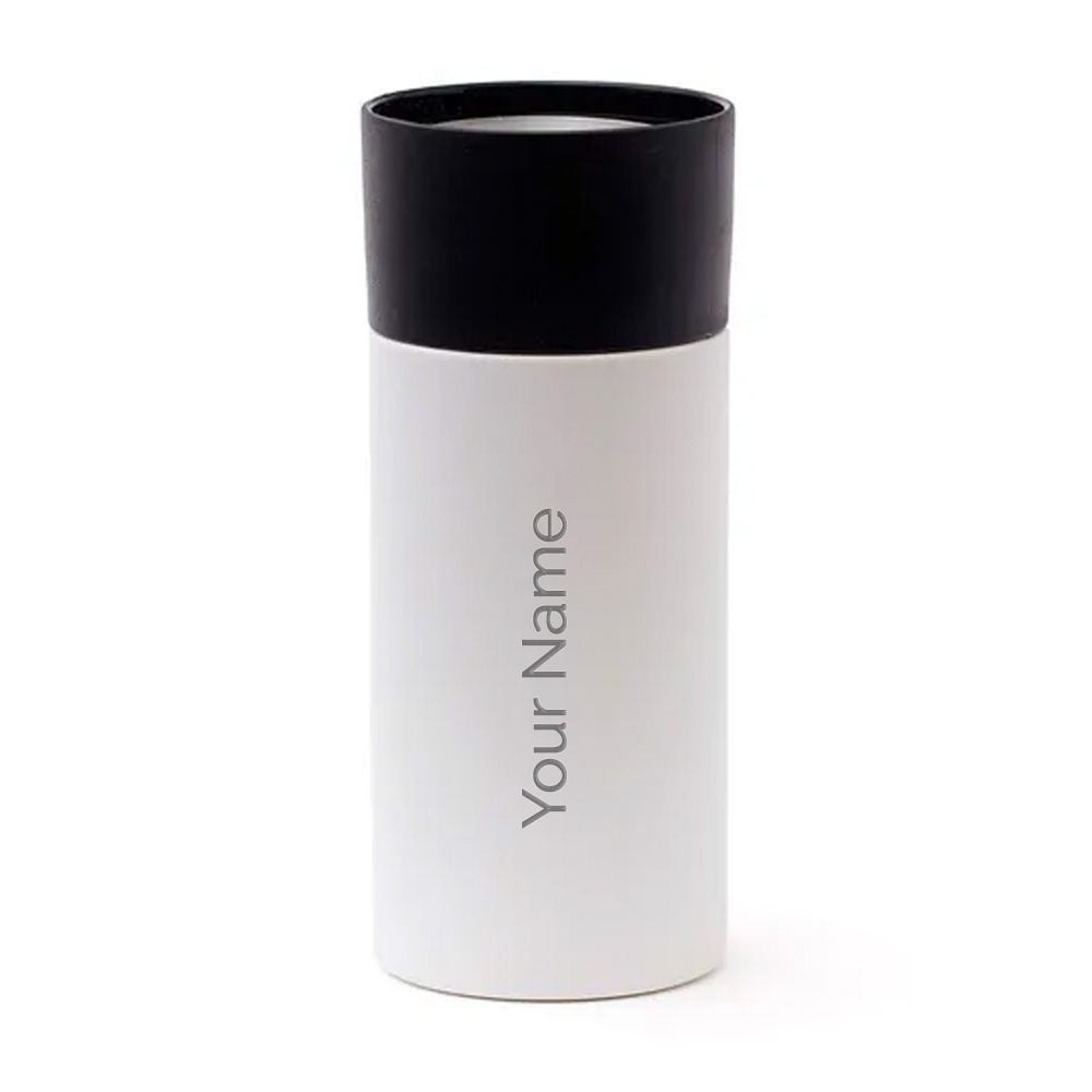Personalised Thermo To-Go-Mug