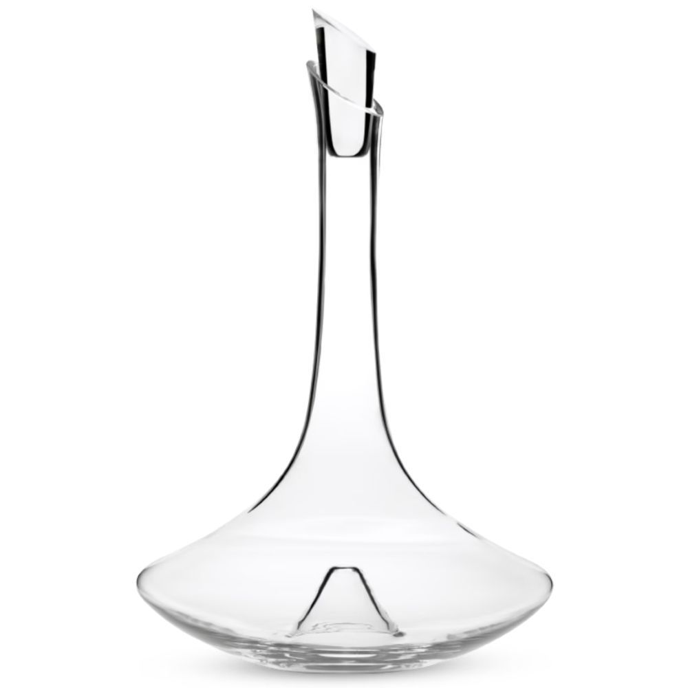 Peugeot Ibis Magnum Carafe À Vin Jeune - 1,5 L