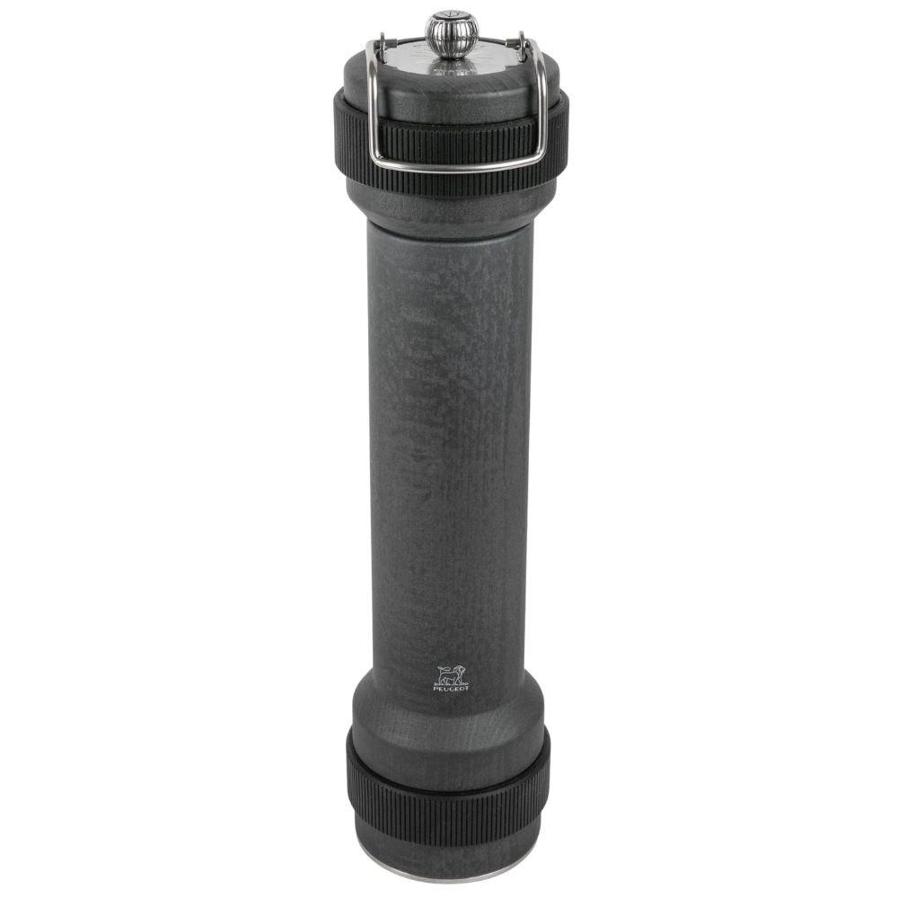 Peugeot BBQ Pepper Mill 30 cm - Graphite