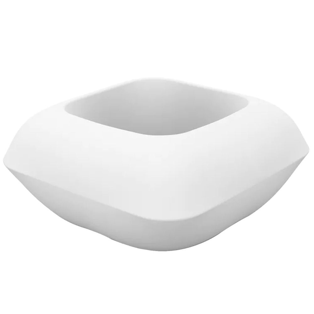 Pillow Planter Ice Bucket