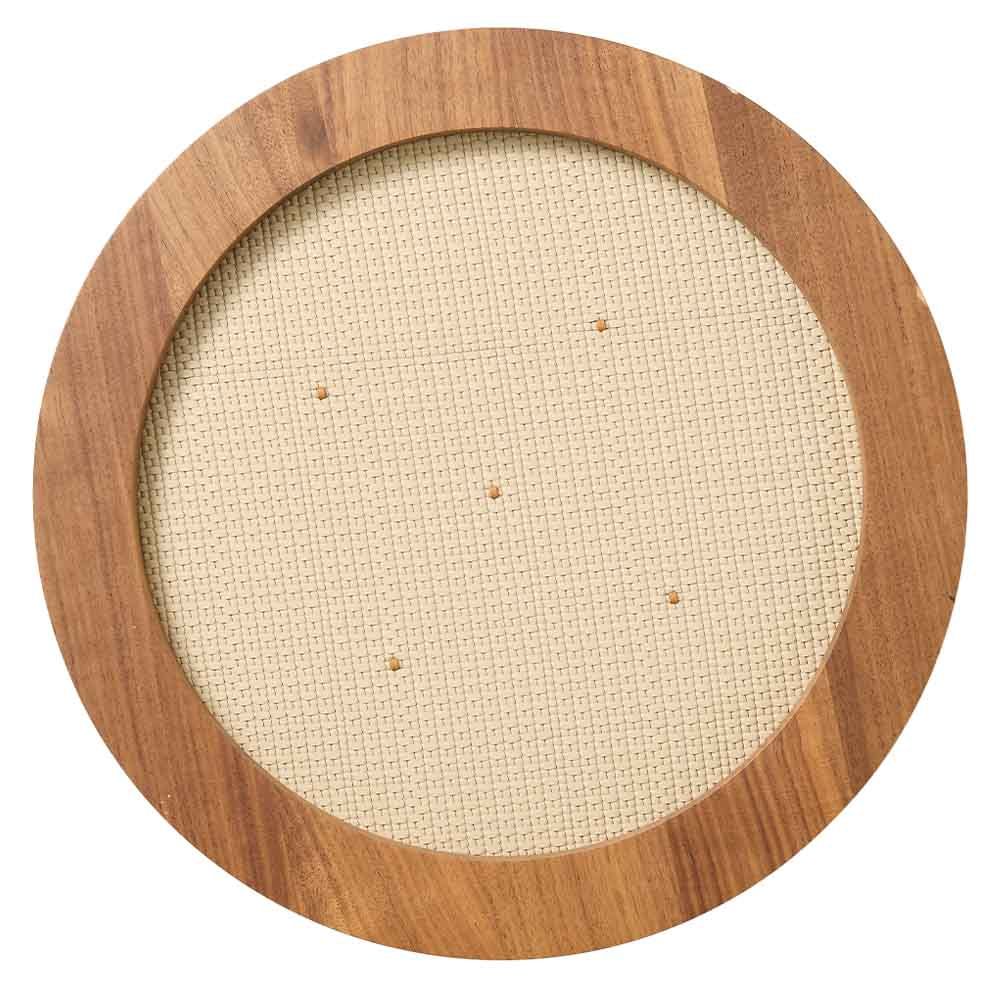 POQQ Capri Wireless Charger