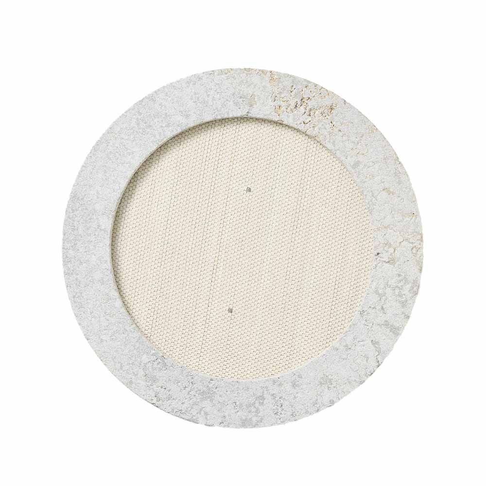POQQ Dozza Wireless Charger