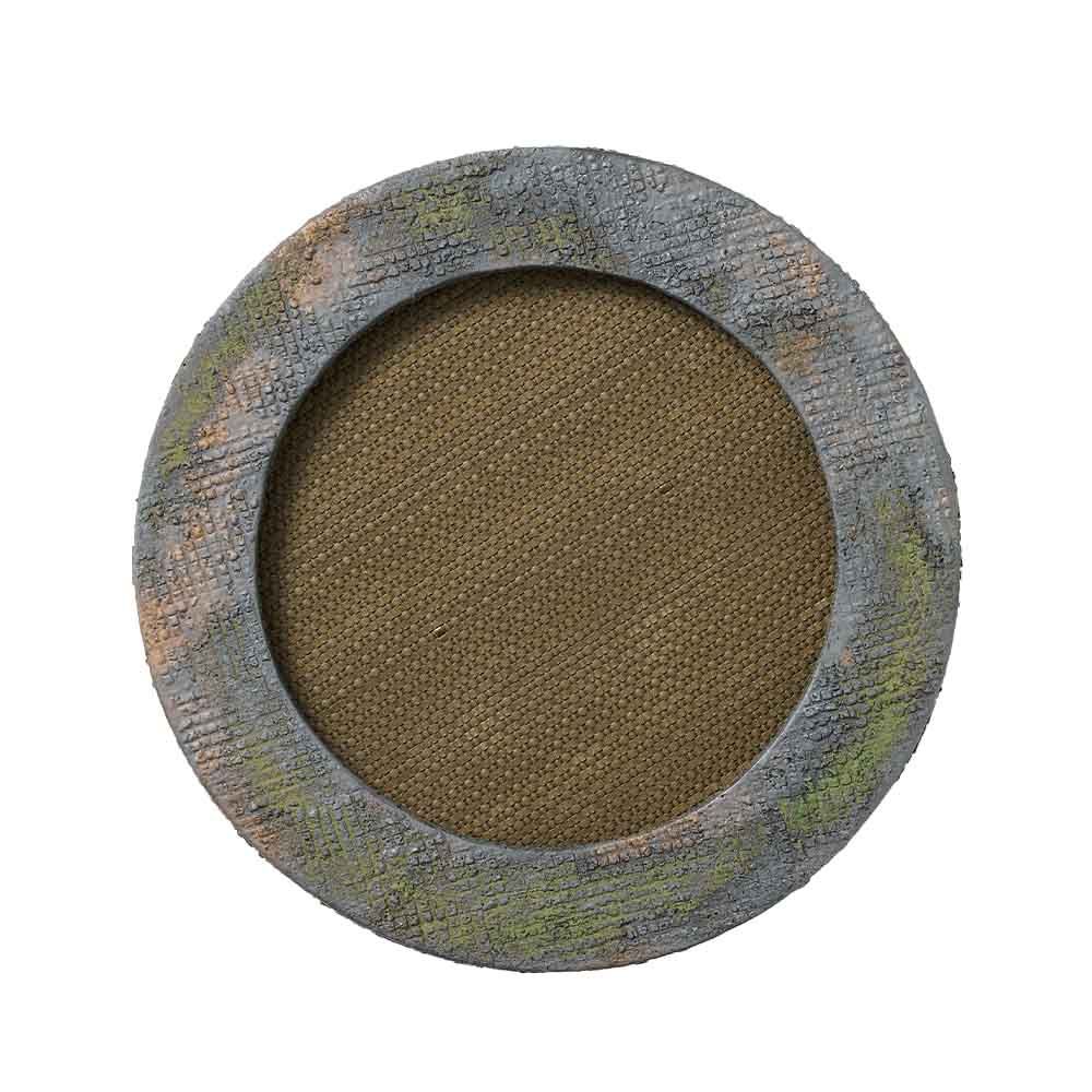 POQQ Misurina Wireless Charger