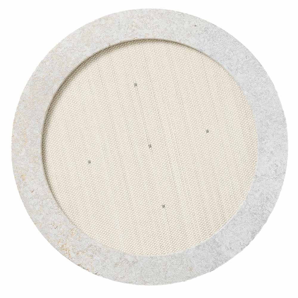 POQQ Pigna Wireless Charger