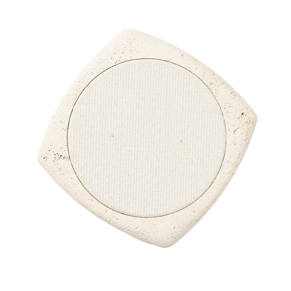 POQQ Pretoro Wireless Charger