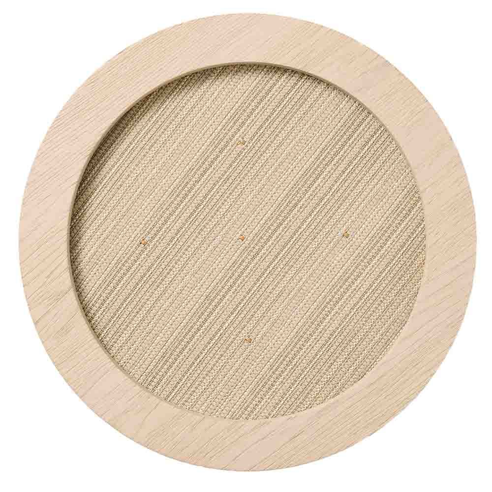 POQQ Trevi Wireless Charger