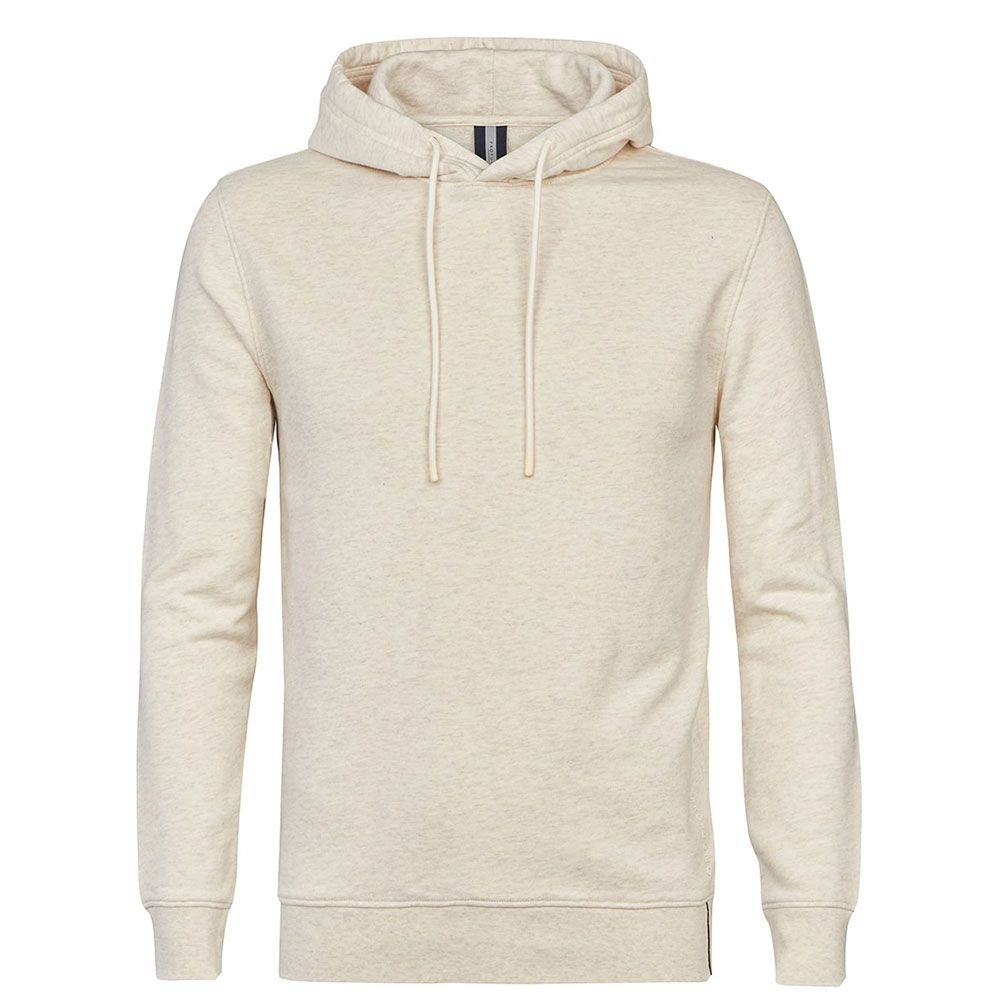Profuomo Hoodie - Beige