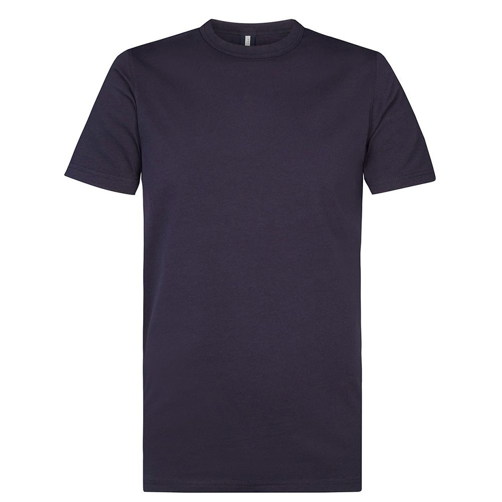 Profuomo T-Shirt - Navy