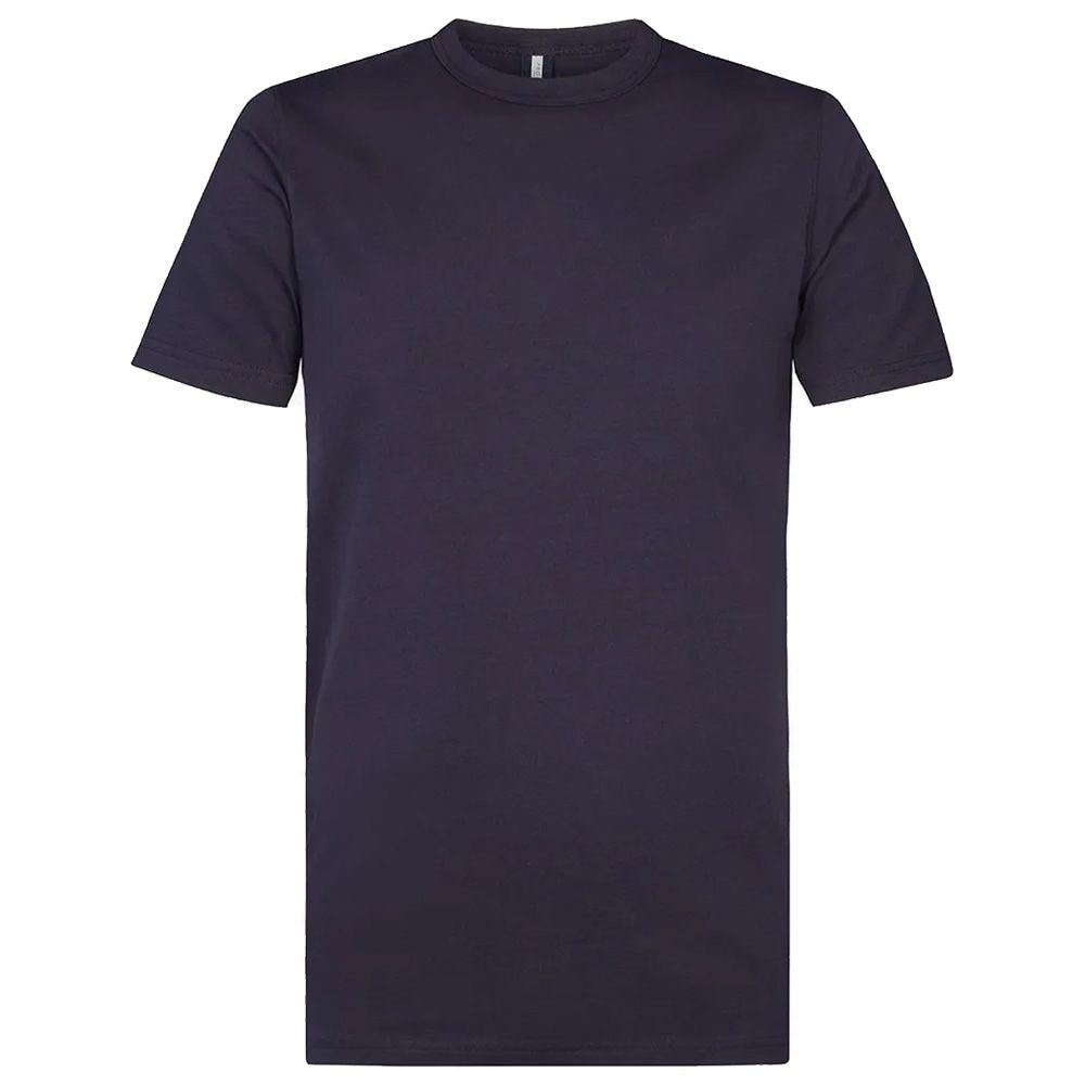 Profuomo T-shirt - Navy