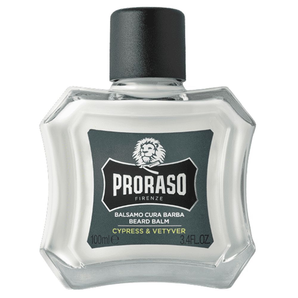 Proraso Beard Balm - Cypress & Vetyver