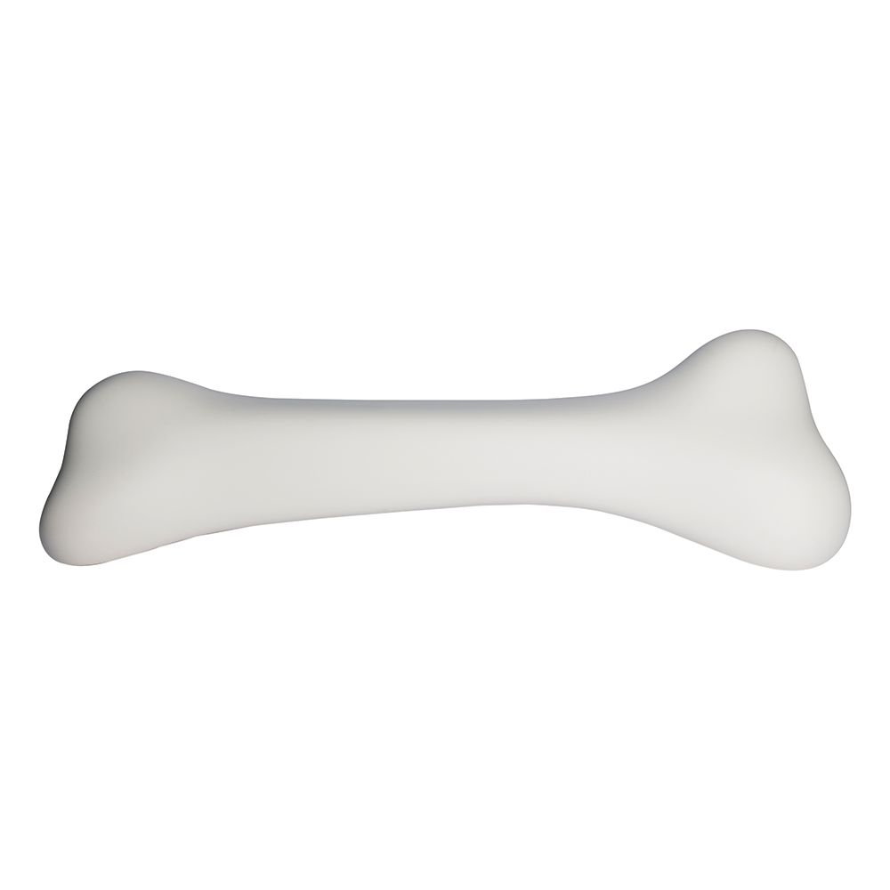 Qeeboo Bonos Bench Outdoor White