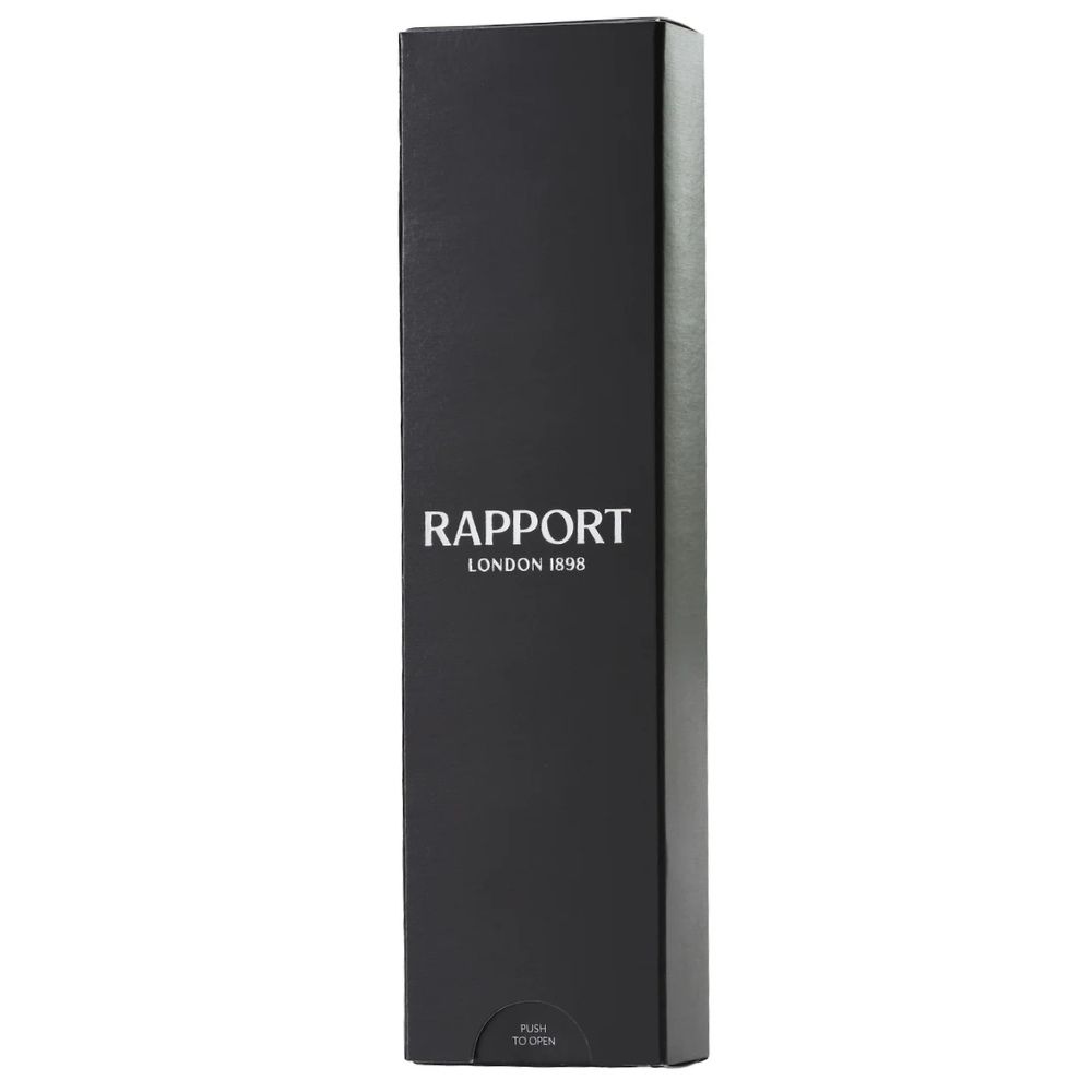 Rapport London Watch & Jewellery Cleaning Wand