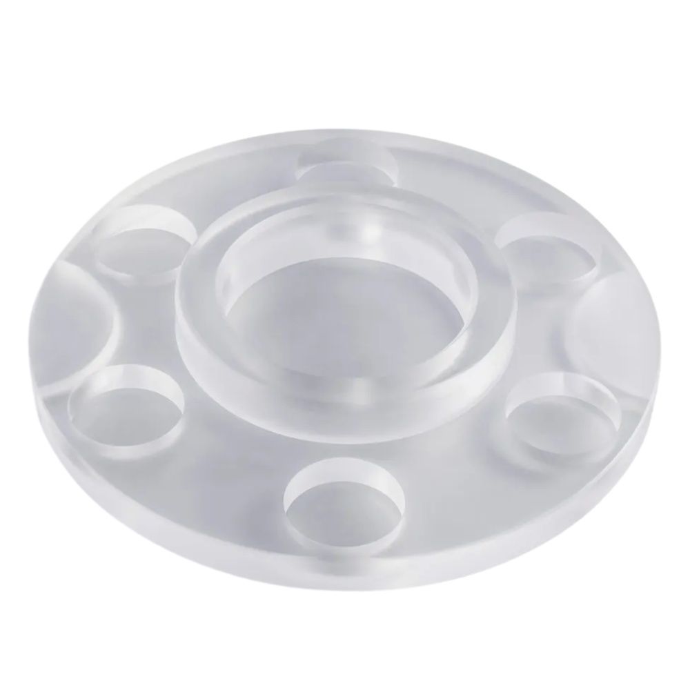 Revol Caviar Tray