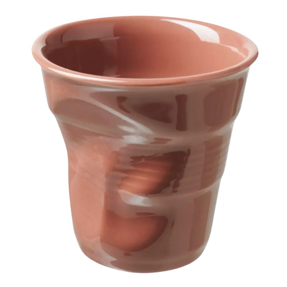 Revol Crumpled Cup