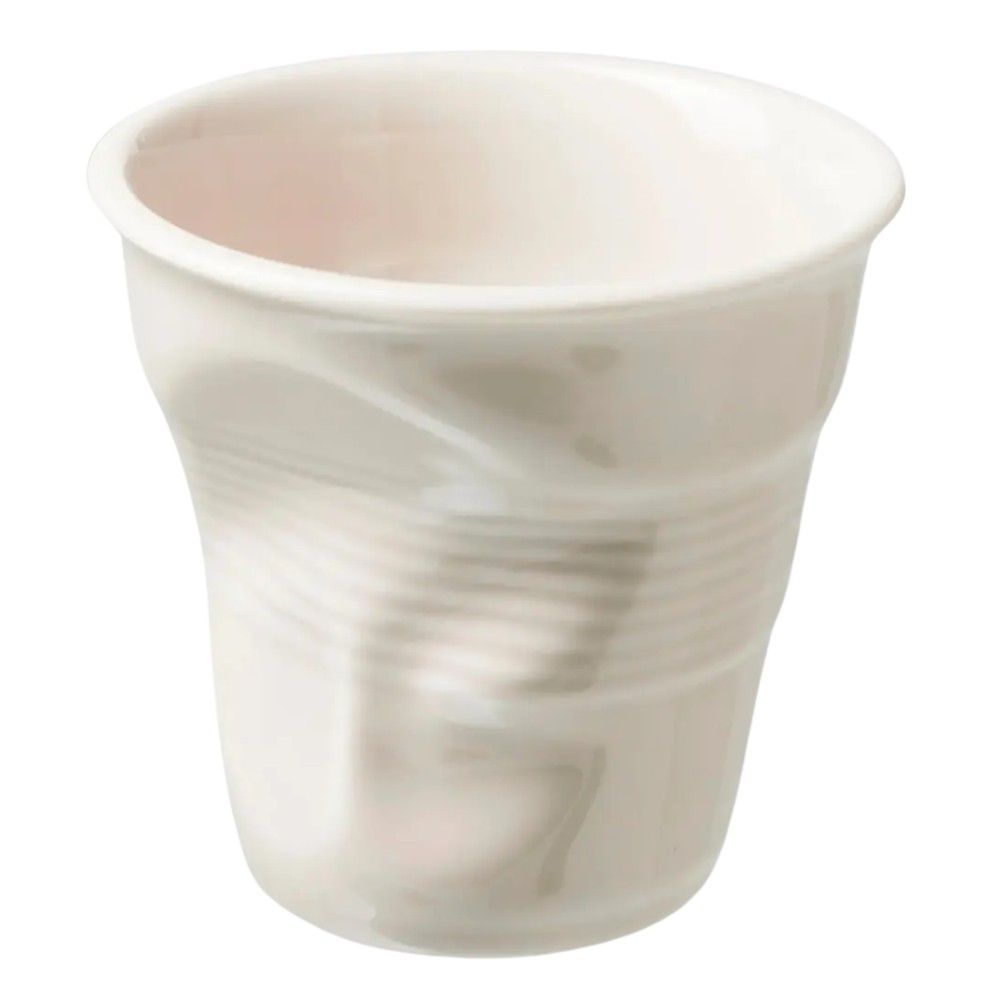 Revol Crumpled Cup
