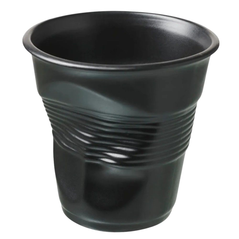 Revol Crumpled Cup