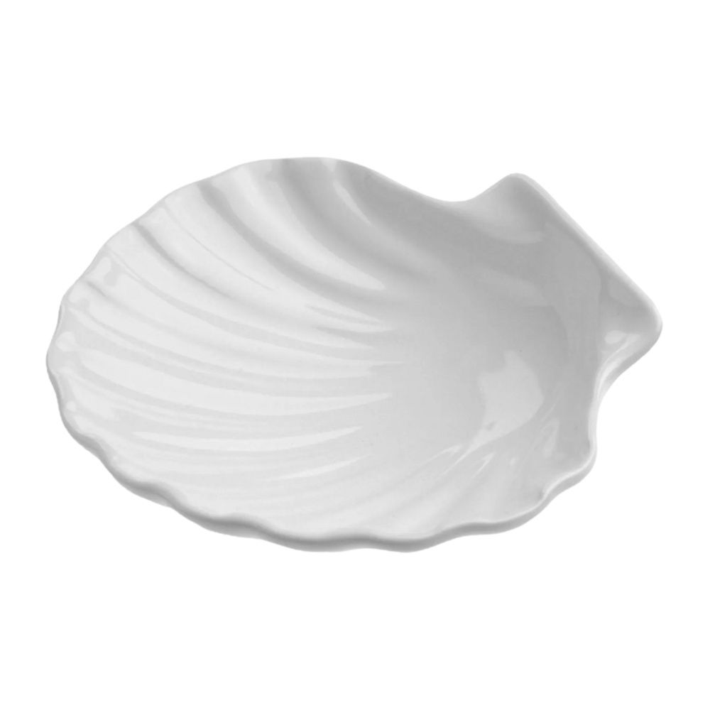 Revol Coquille Saint-Jacques