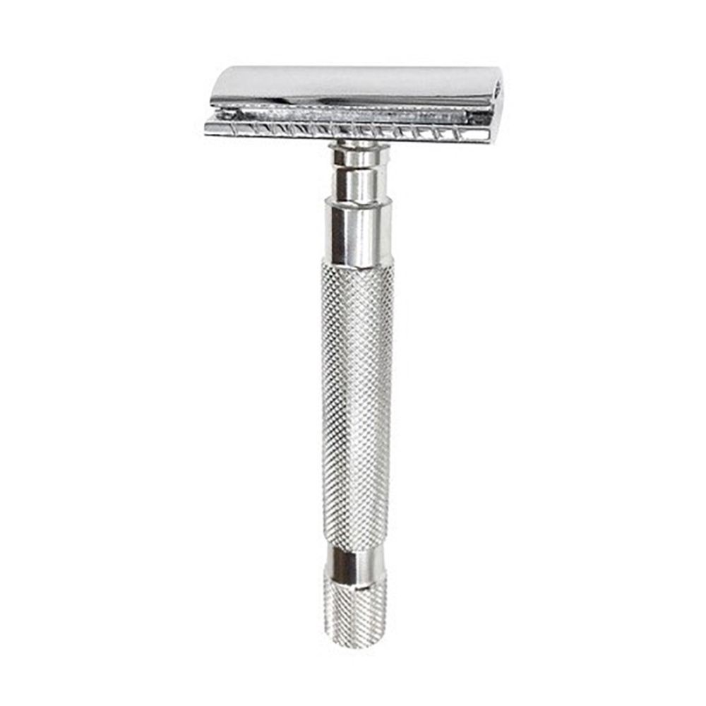 Parker Safety Razor