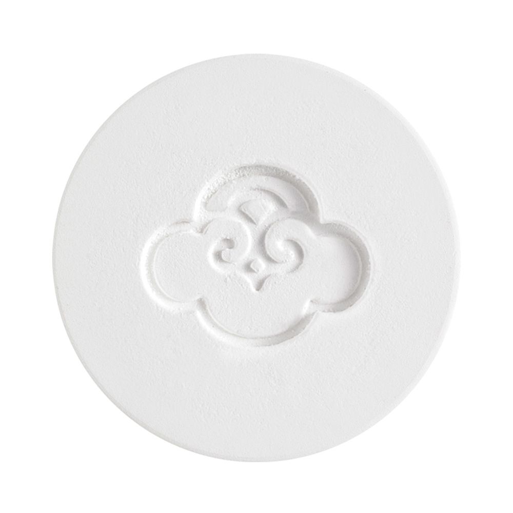 Serene House Fragrance Chip Refill For Car Diffusers