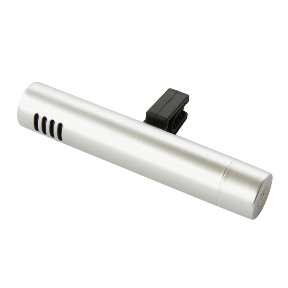 Serene House Cannon Car Scent Vent Clip