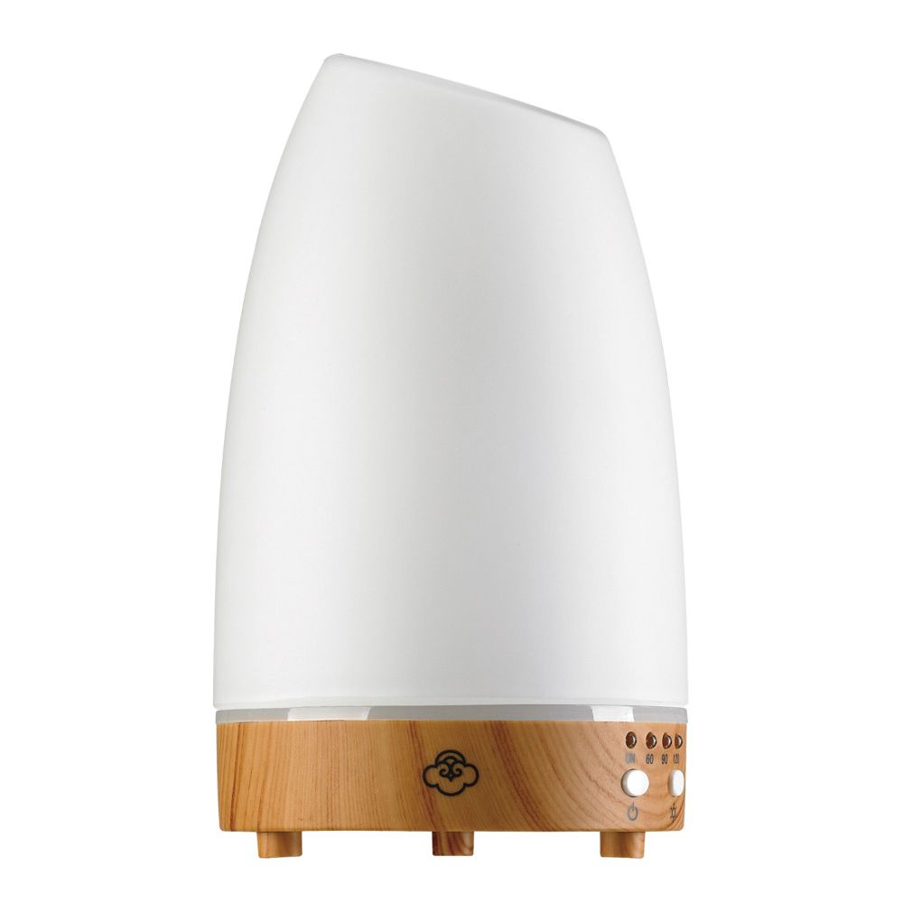 Serene House Astro Aroma Diffuser