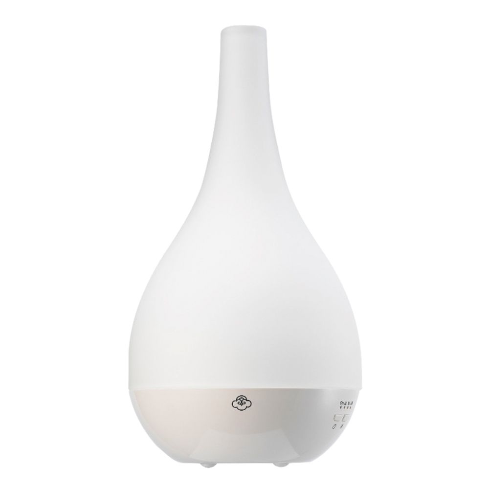 Serene House Comet Aroma Diffuser
