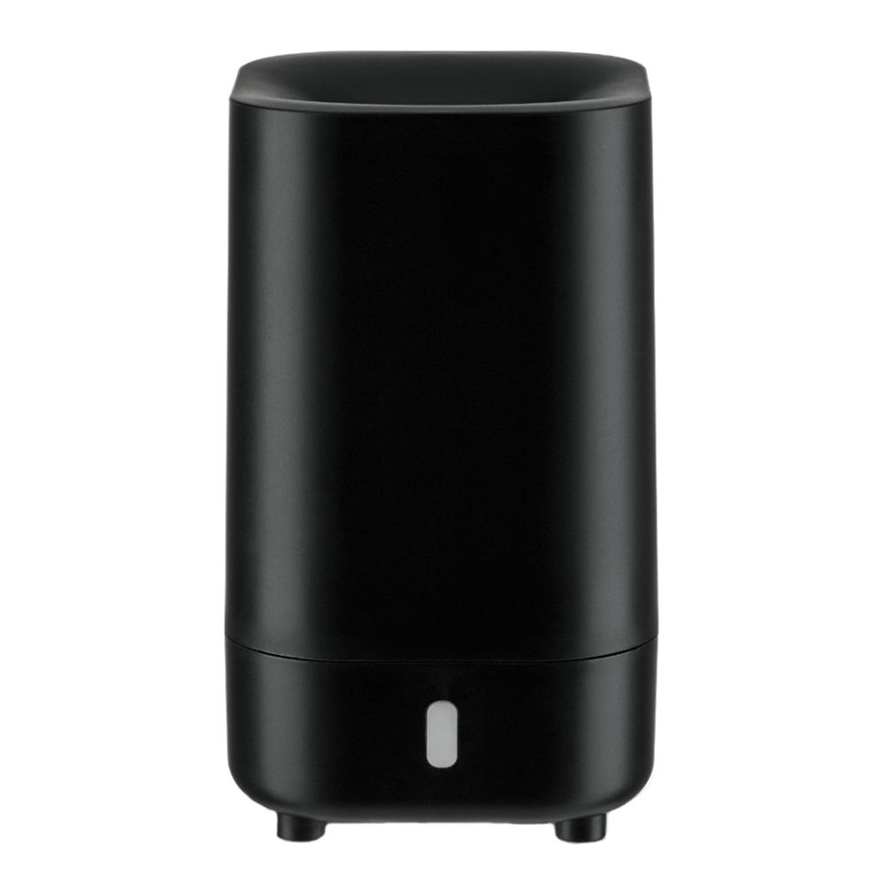 Serene House Ranger USB Ultrasonic Aroma Diffuser