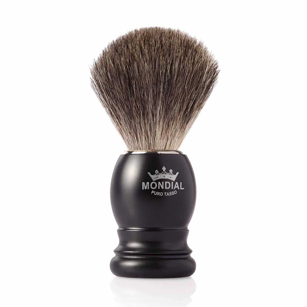 Mondial 08 Shaving Brush