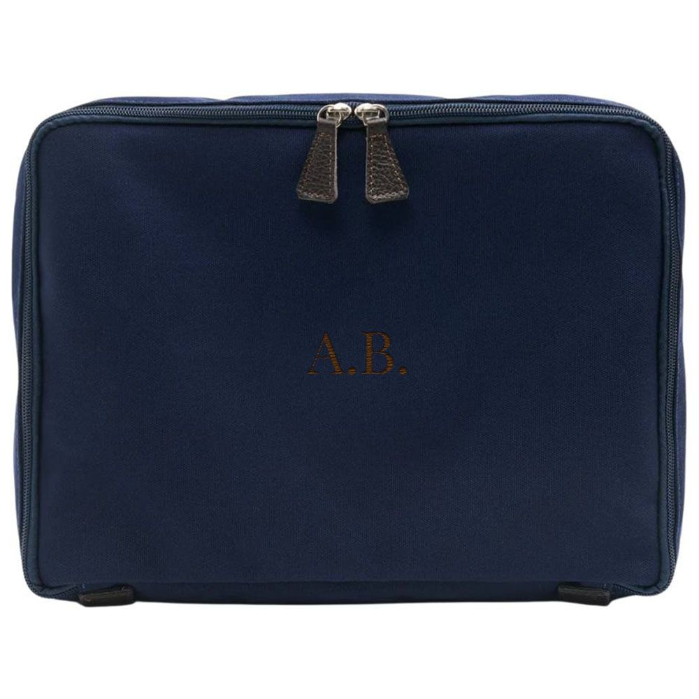 Shirt Carrier