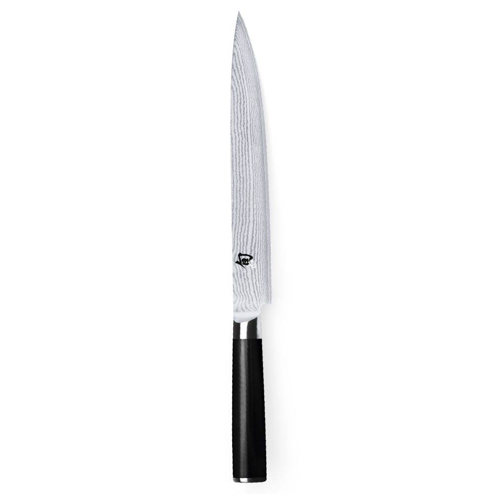 Shun Classic Slicing Knife