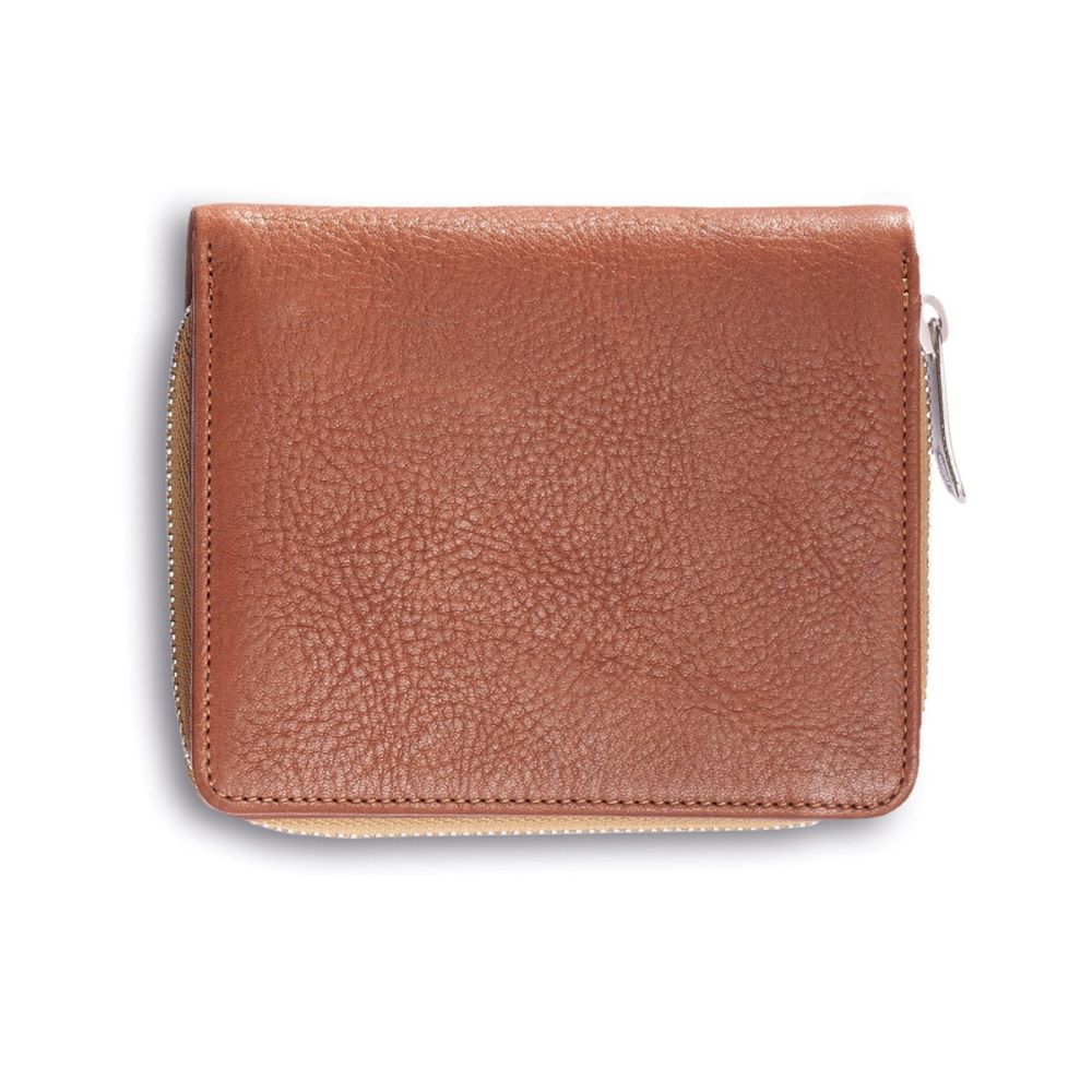 Sonnenleder Sinn portemonnee | Luxury For Men