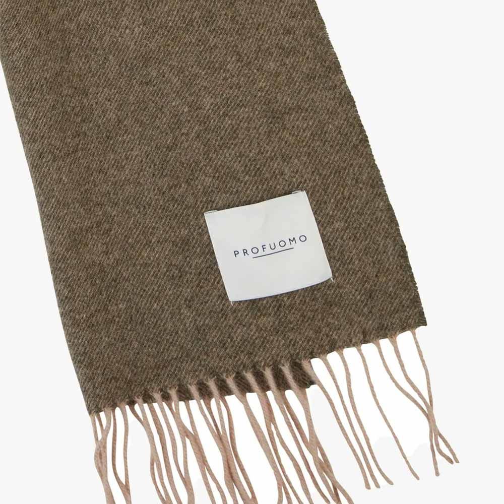 Sciarpa Aquascutum of London - Boutique a Roma - E-Shop Sciarpa Aquascutum of London - Boutique a Roma - E-Shop