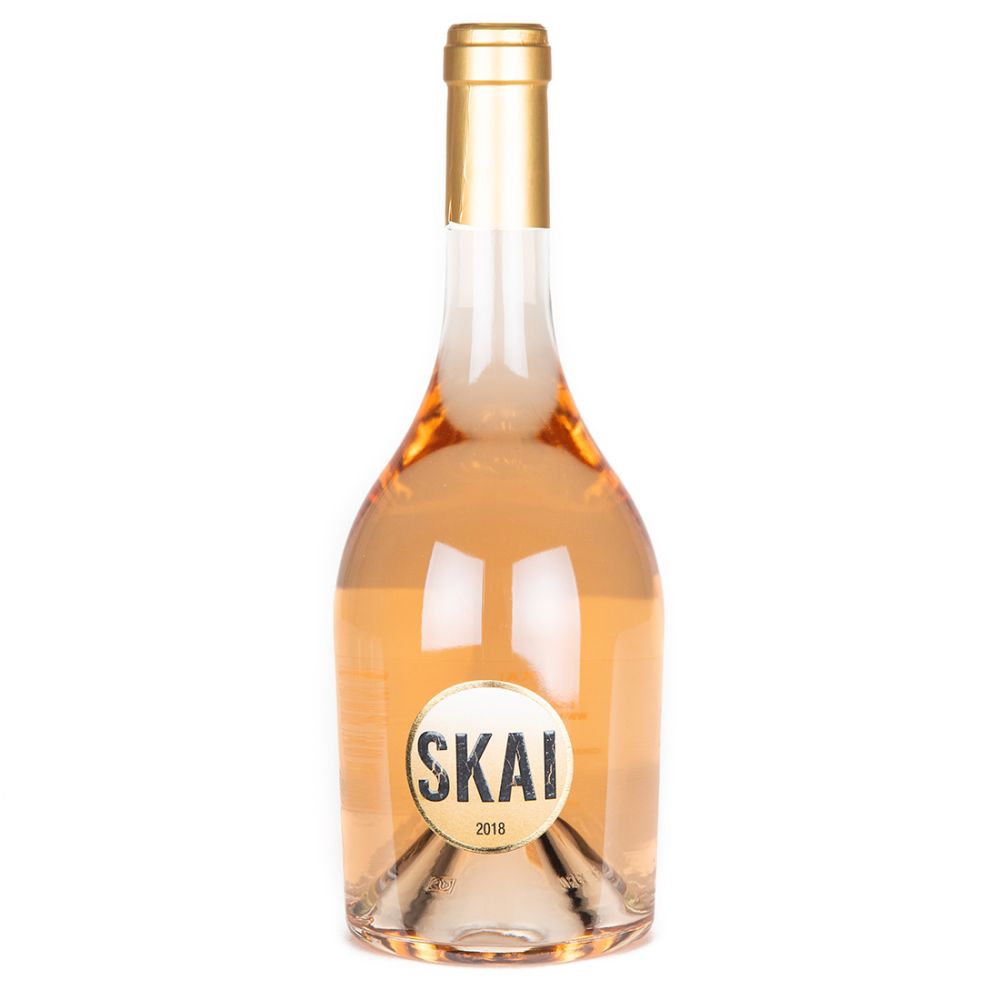 SKAI rosé