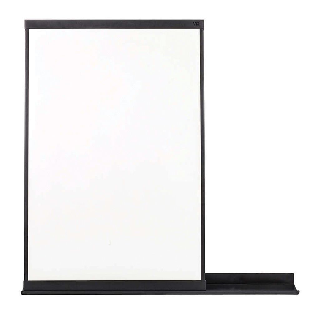 Studio VI.X SNIP Flex Whiteboard