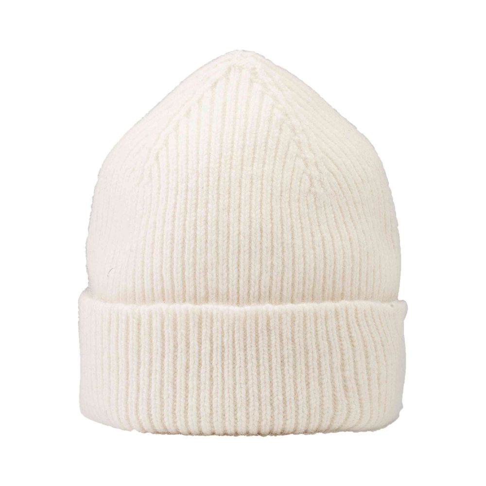 Le Bonnet beanie snow