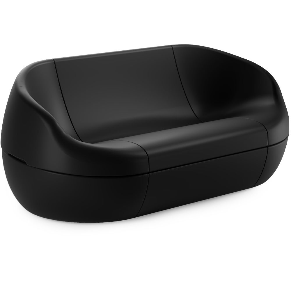 Valiente Outdoor Lounge