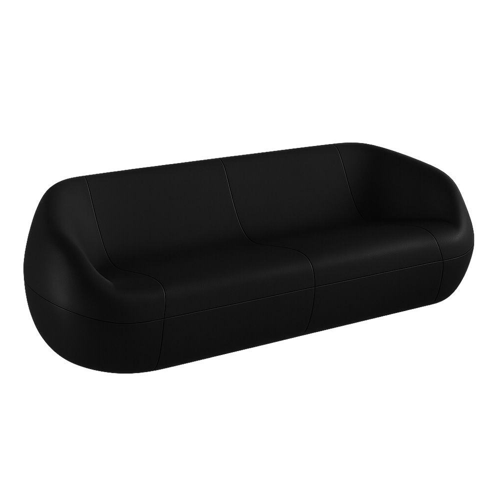 Valiente Outdoor Lounge