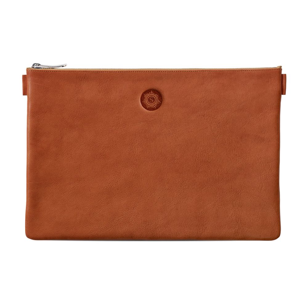 Sonnenleder Weill pencil case