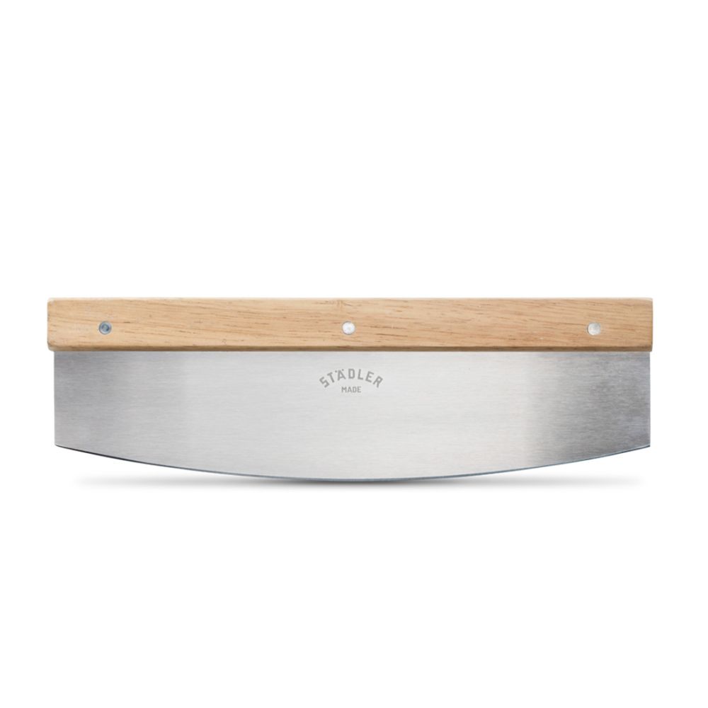 Städler Made Pizza Knife