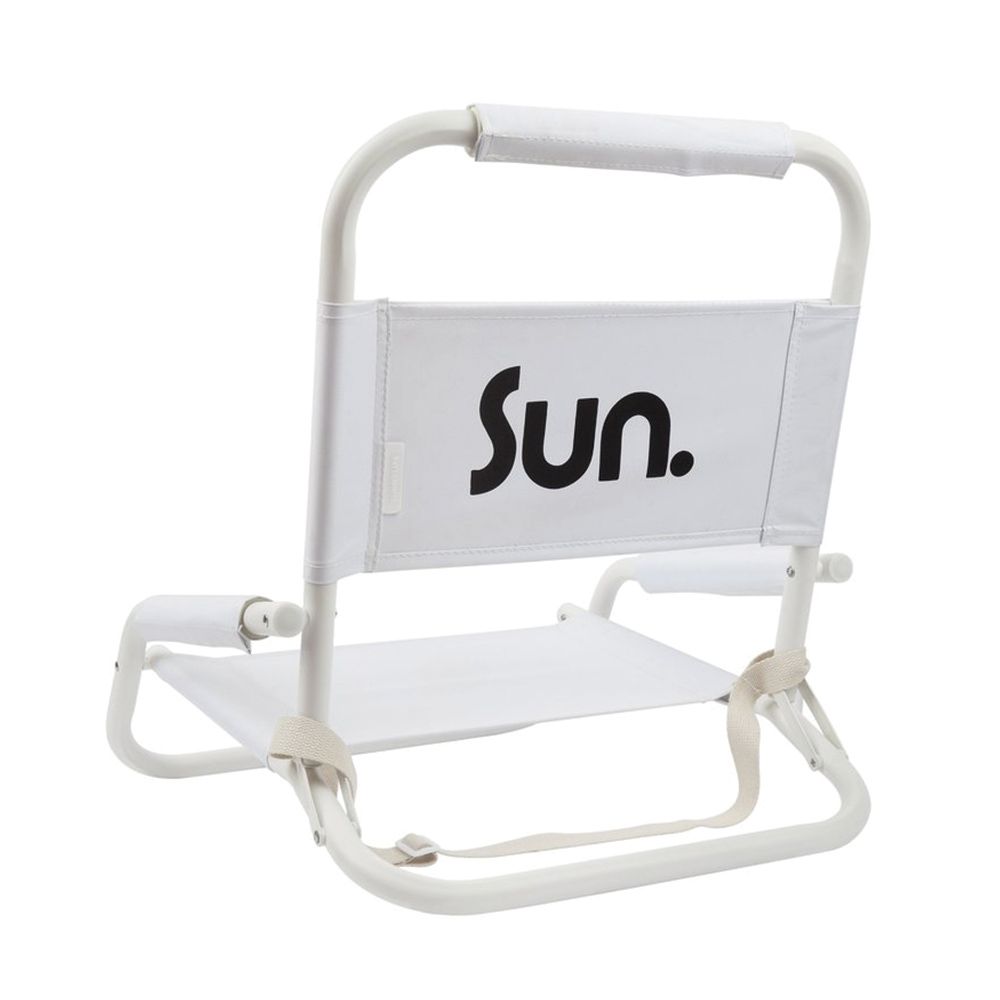 Sunnylife Beach Strandstoel Eco