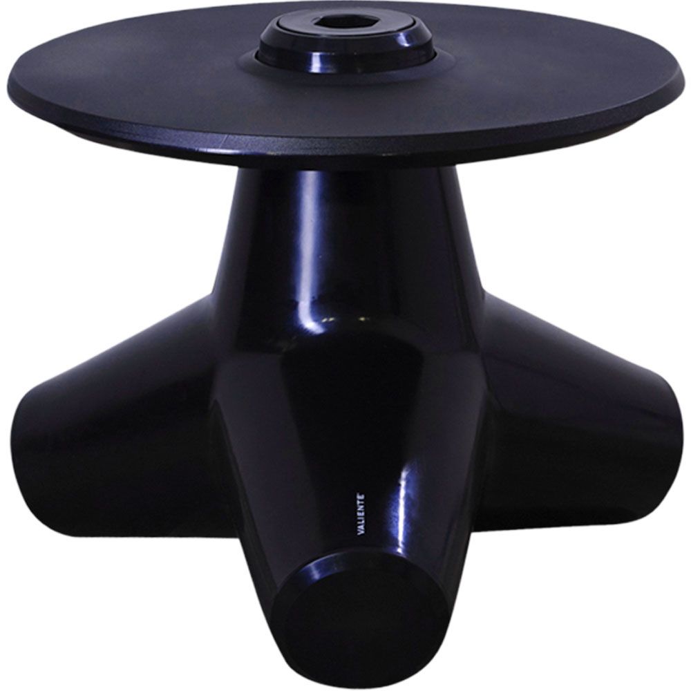 outdoor Table Valiente