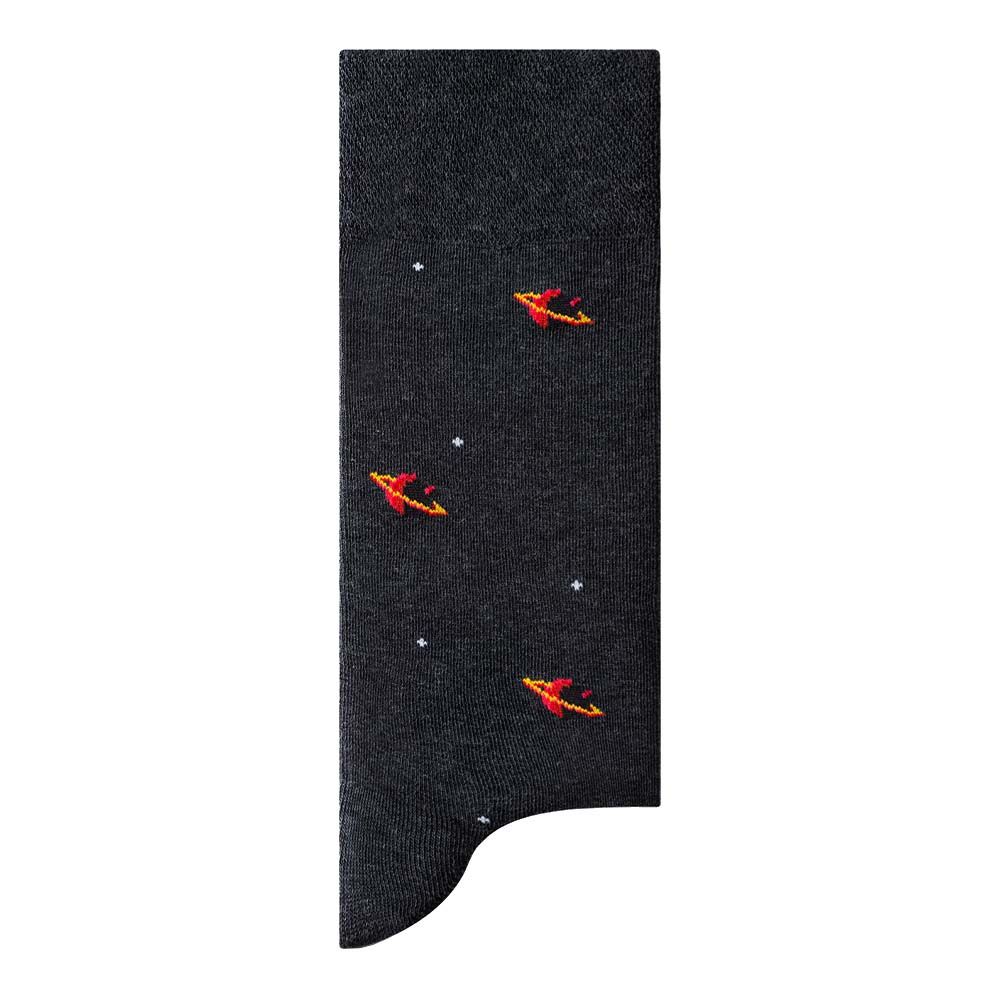The London Sock Exchange The Hubble
