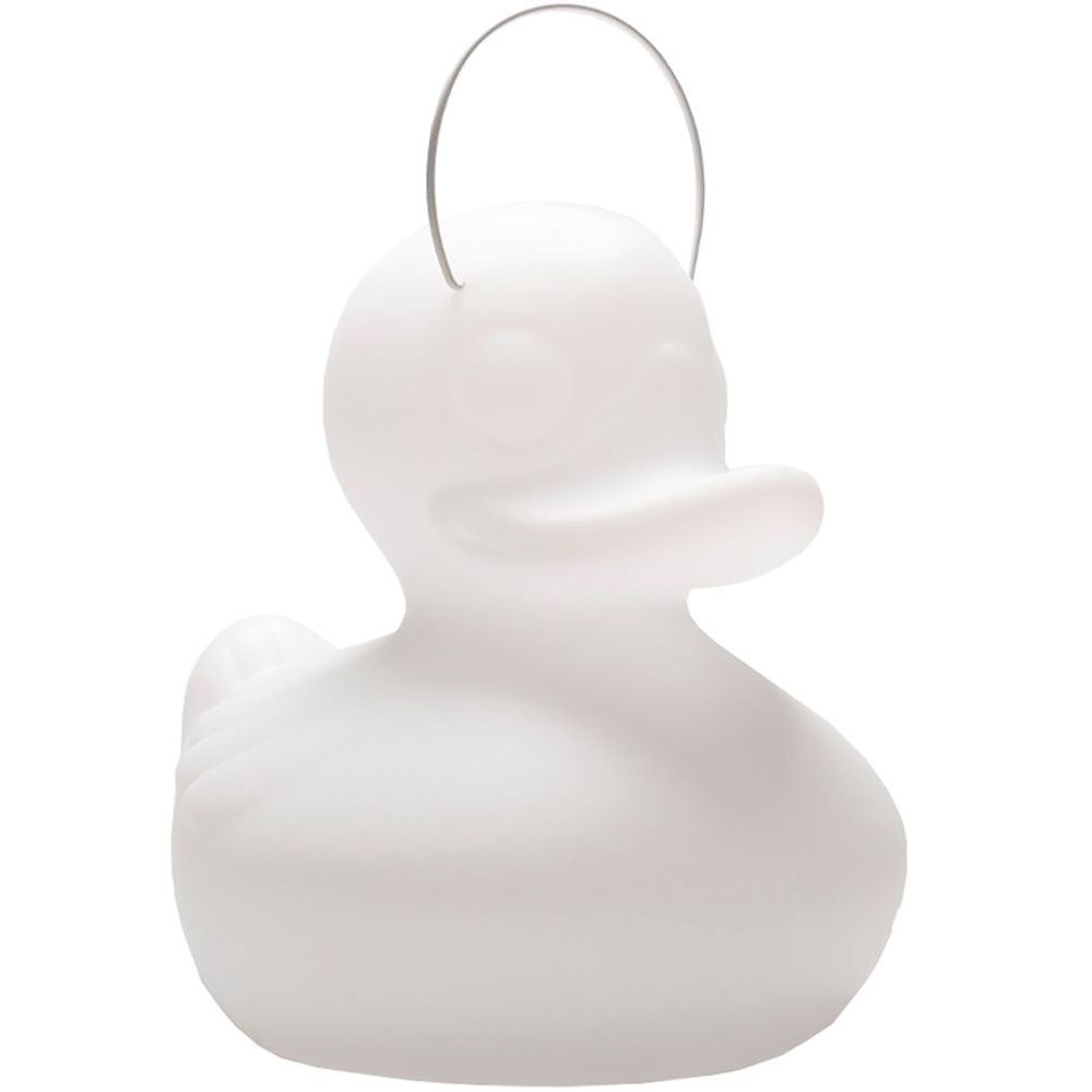 Goodnight Light - Mega Duck